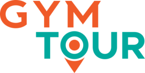 Gym Tour logo