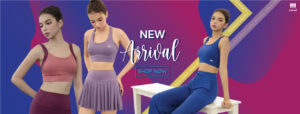 Gymme New Arrival 2024 Oct